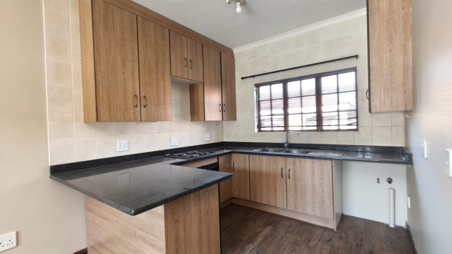 3 Bedroom Property for Sale in Grimbeeck Park North West
